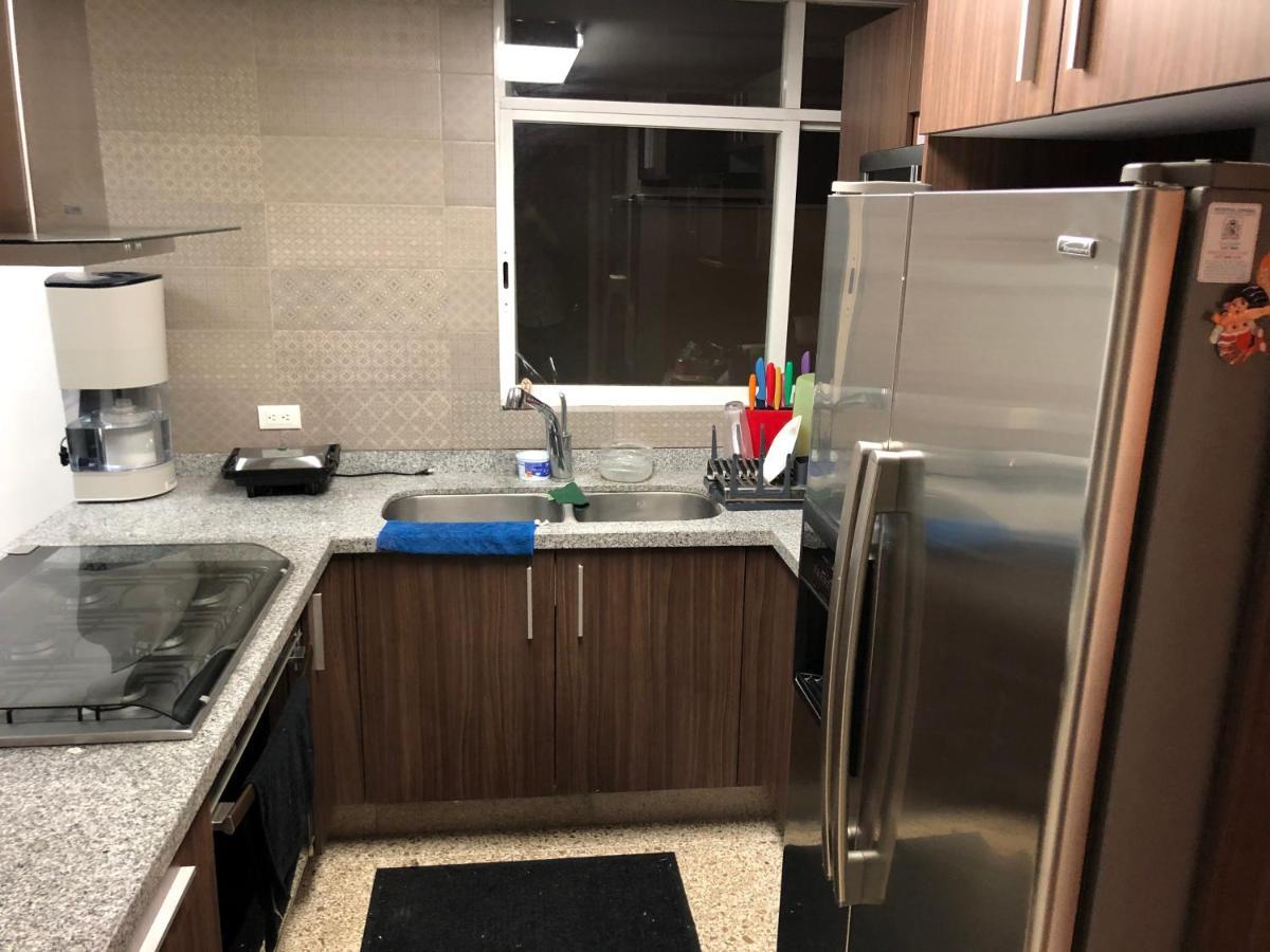 Caravansaro Vazquez De Mella 347 Polanco Mexico City Exteriör bild