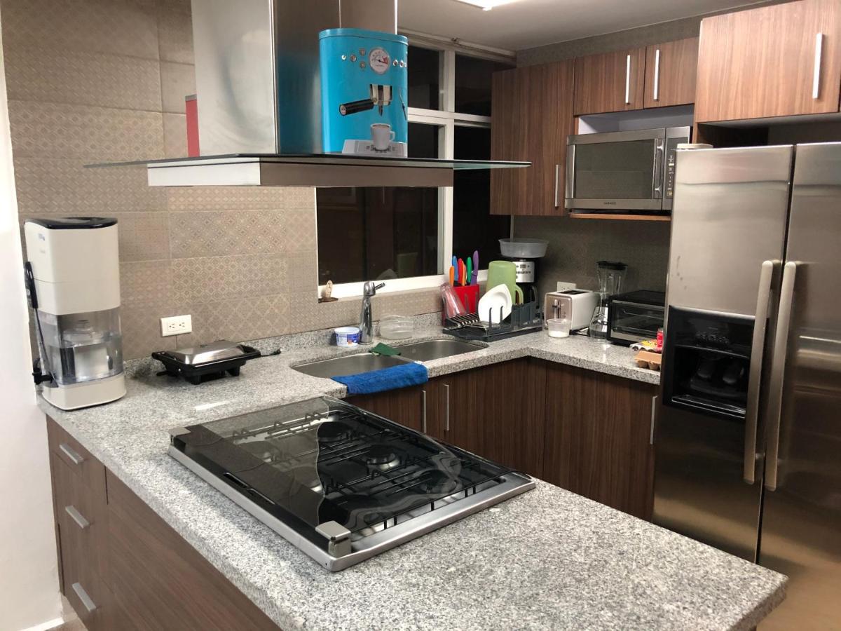 Caravansaro Vazquez De Mella 347 Polanco Mexico City Exteriör bild